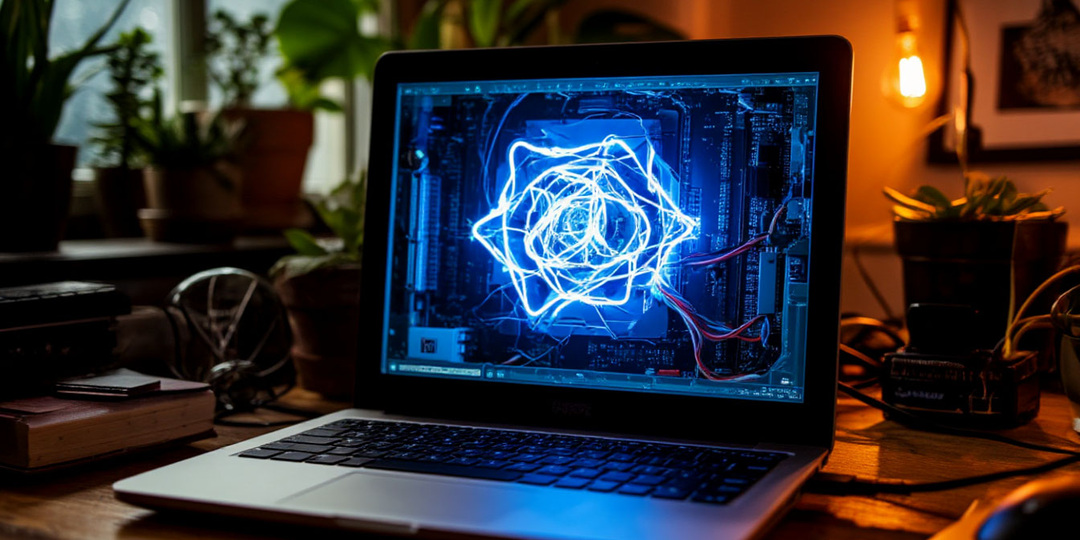 Про электроэнергию. Надо ли экономить электричество