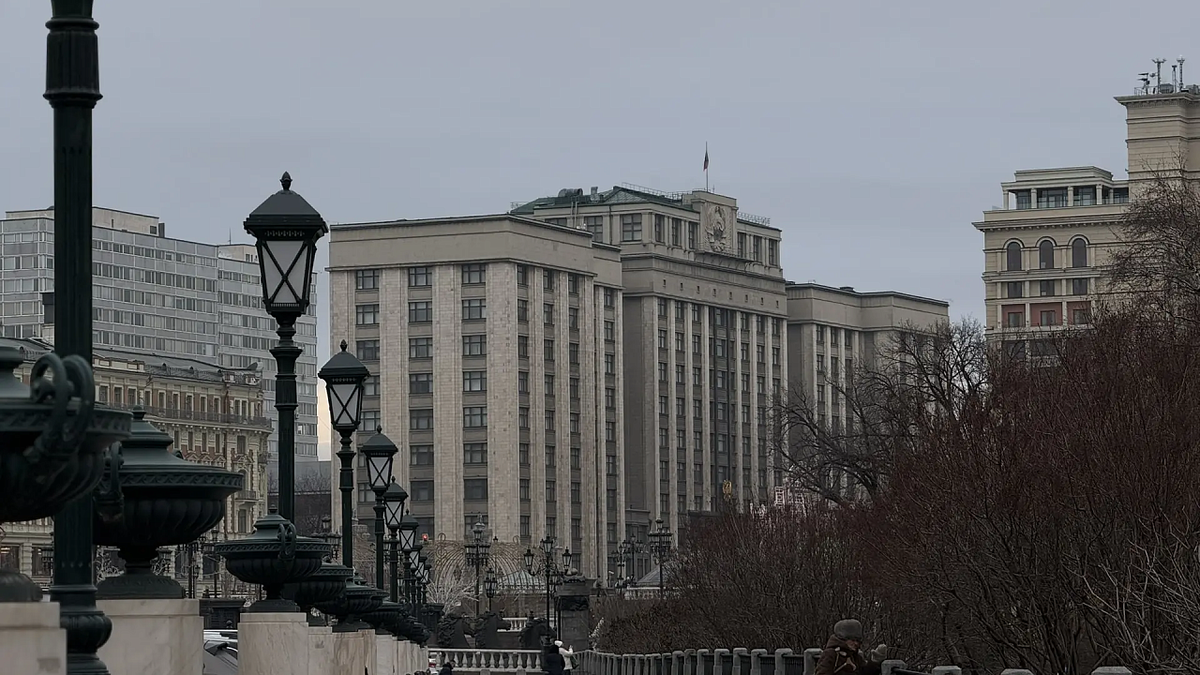    Фото: телеканал «Краснодар»