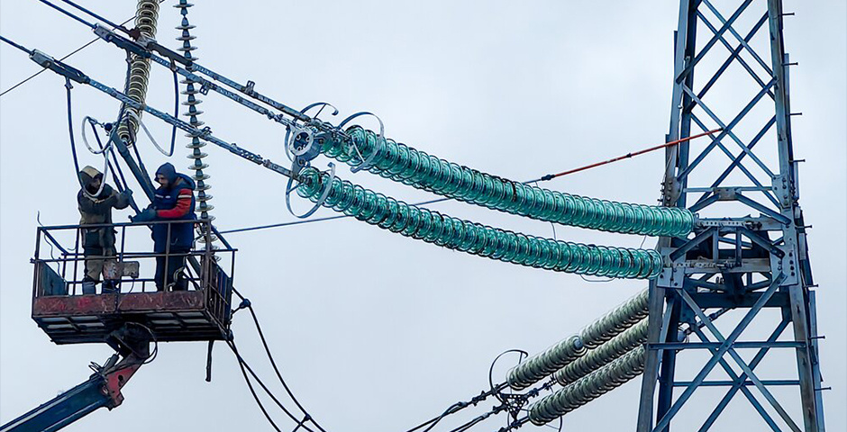    Фото: Кузьмичёнок Василий/Агентство «Москва»