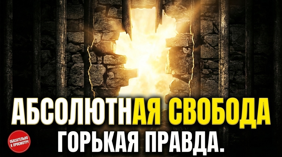 онтология свободы в корпусе Иоанна