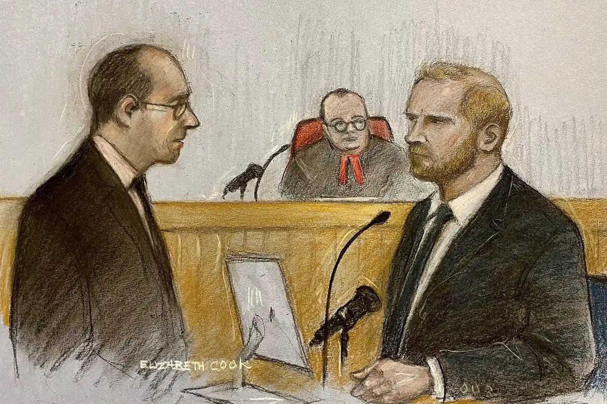 Фото из сети Интернет