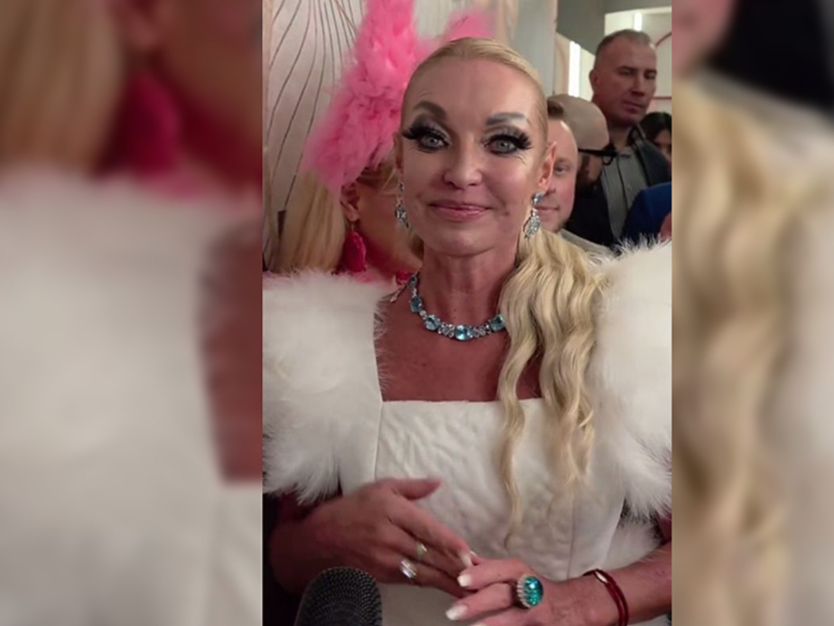 фото из открытых источников