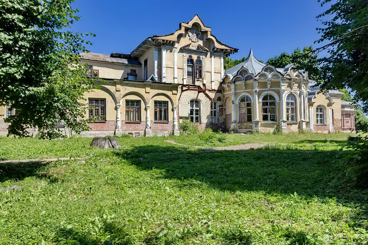 Источник: https://architectstyle.livejournal.com/867664.html