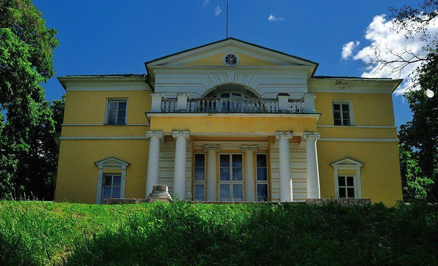 Источник: https://places.moscow/trip/usadba-bratcevo