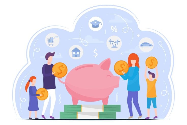 источник изображения: ru.pinterest.com