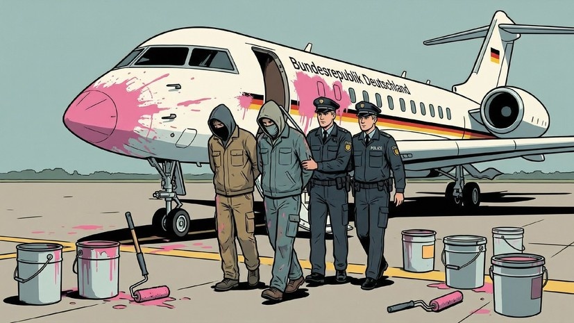   Сгенерировано с помощью ИИ