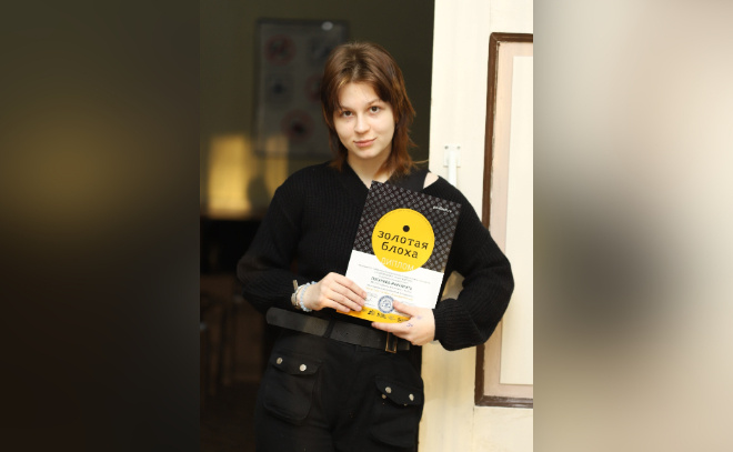    © Администрация Выборгского района