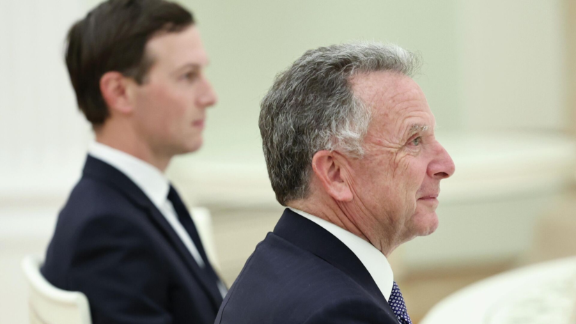   РИА Новости