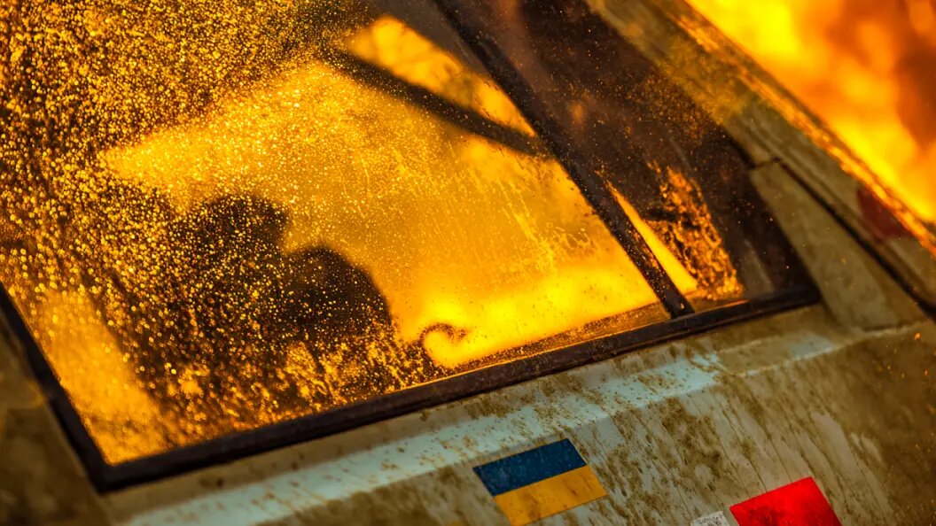    ФОТО: КОЛЛАЖ ЦАРЬГРАДА