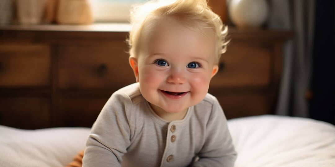 В Рязани в прошлом году родились Тея и Христофор, самыми популярными именами стали Варвара и Михаил