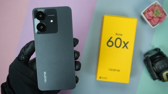 Хороший смартфон за 6000 рублей - это реально. Подборка лучших смартфонов за эти деньги