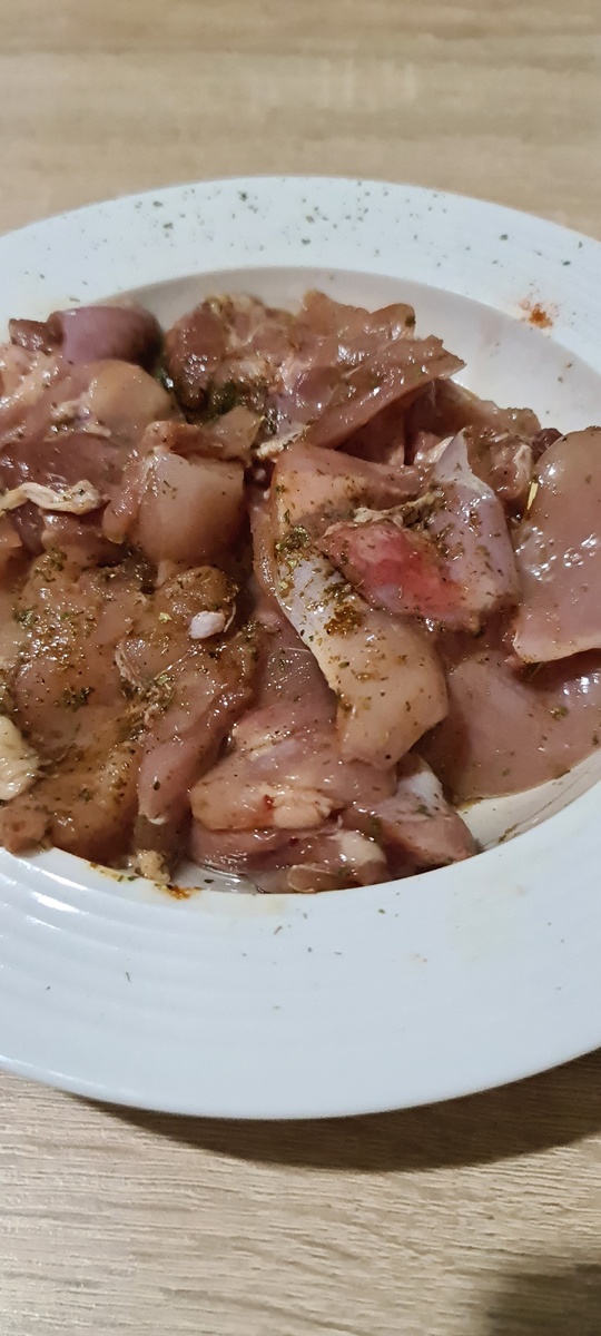 Фотография автора 