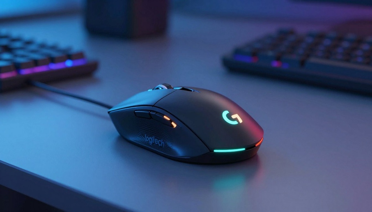 Сгенерировано ии