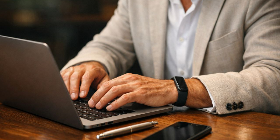 10 облигаций с ежемесячным начислением купонов и доходностью до 24% годовых. Обзор долгового рынка: новые размещения и погашения