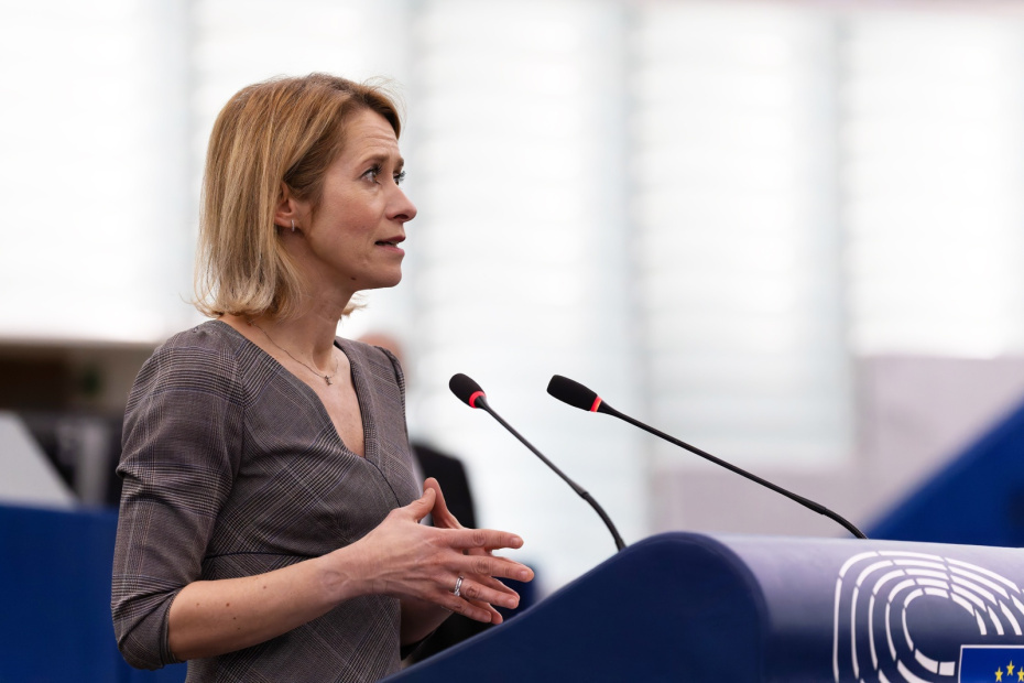    Philipp von Ditfurth/dpa/Global Look Press