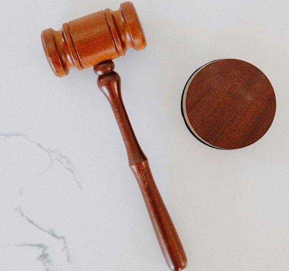 Суд передал государству имущество экс-главы суда Ростовской области Золотаревой