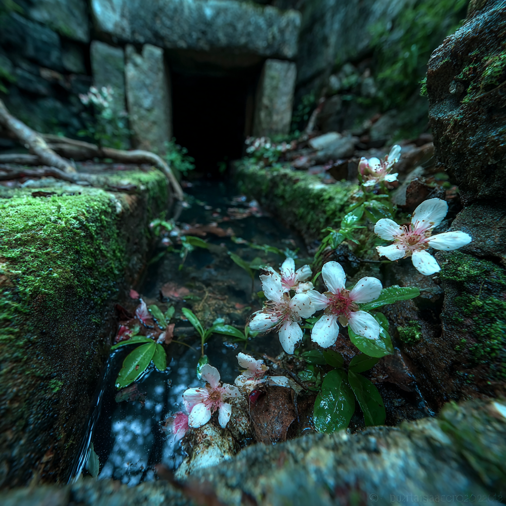 Иллюстрация автора