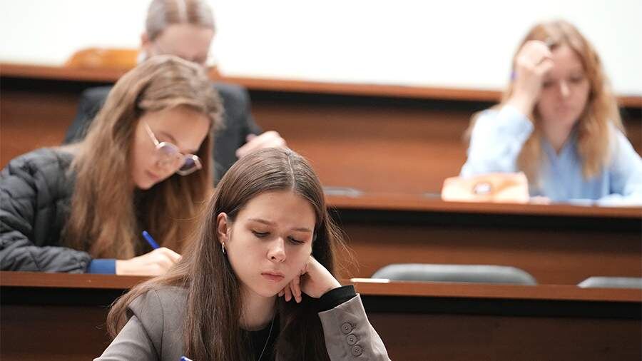    Фото: ИЗВЕСТИЯ/Дмитрий Коротаев