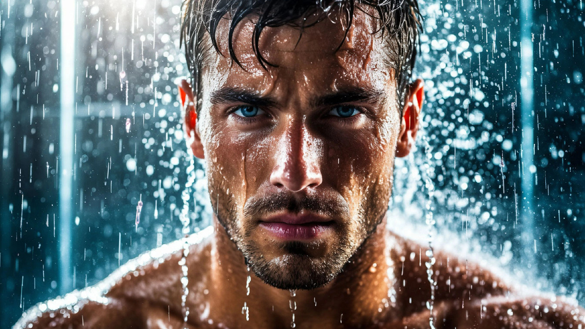 Одна минута под ледяной водой может стоить часа медитации или чашки кофе. Это не пытка, а самый прямой разговор с собственным телом. Он будит не только кожу, но и спящие резервы энергии, силы воли и иммунитета.