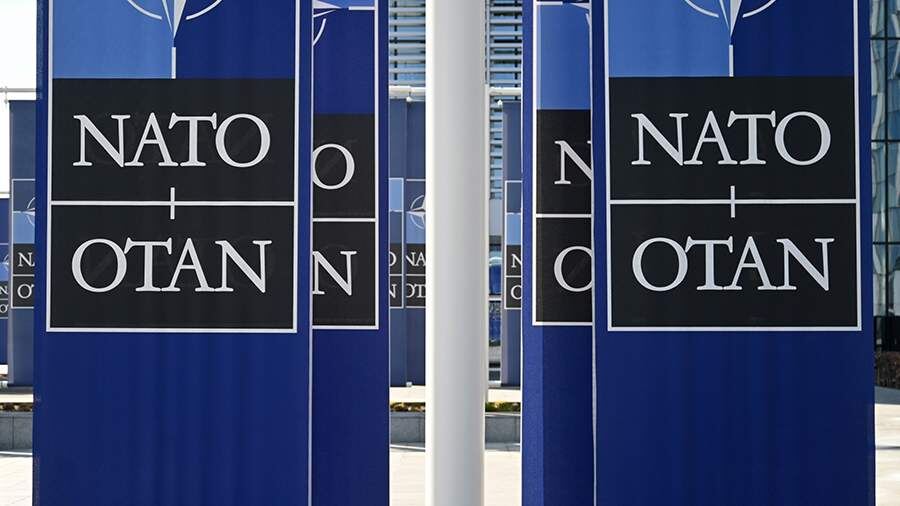    Фото: Global Look Press/Anna Ross