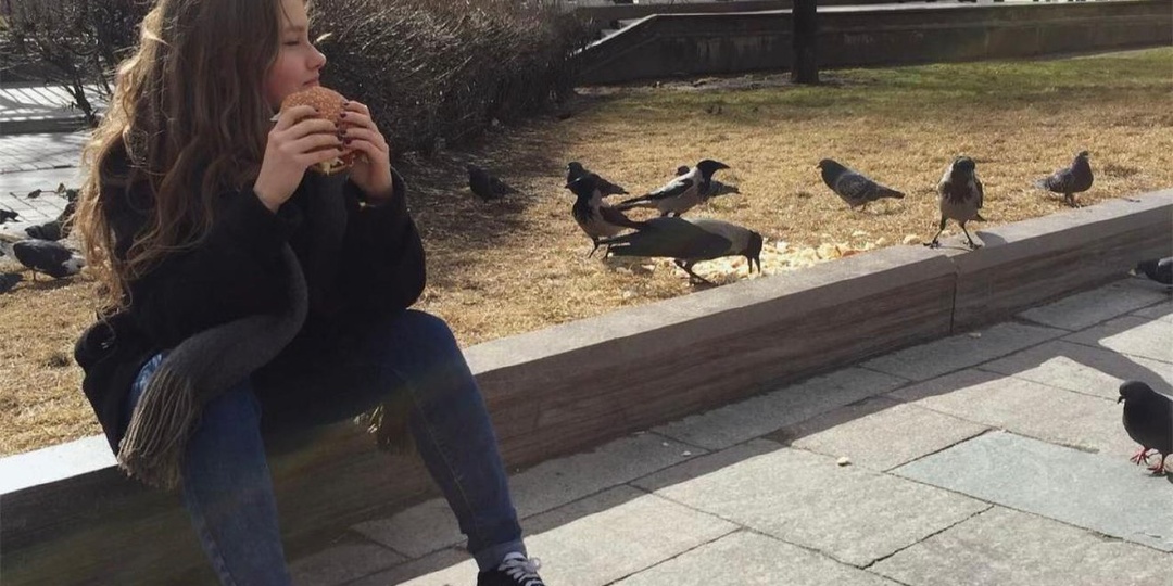 почему все говорят, что 2026 это новый 2016?👀