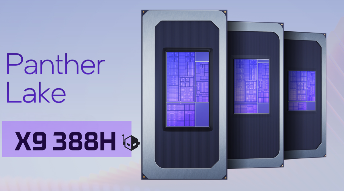 Изображение: WCCF  📷
