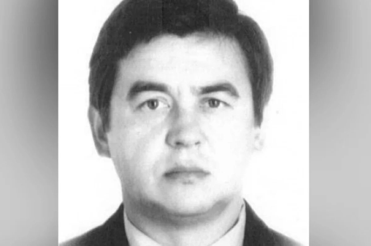    МИД РФ сообщил о смерти российского дипломата Федорченко