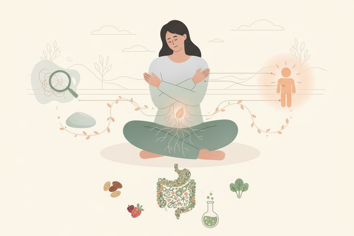 Изображение создано с помощью нейросети