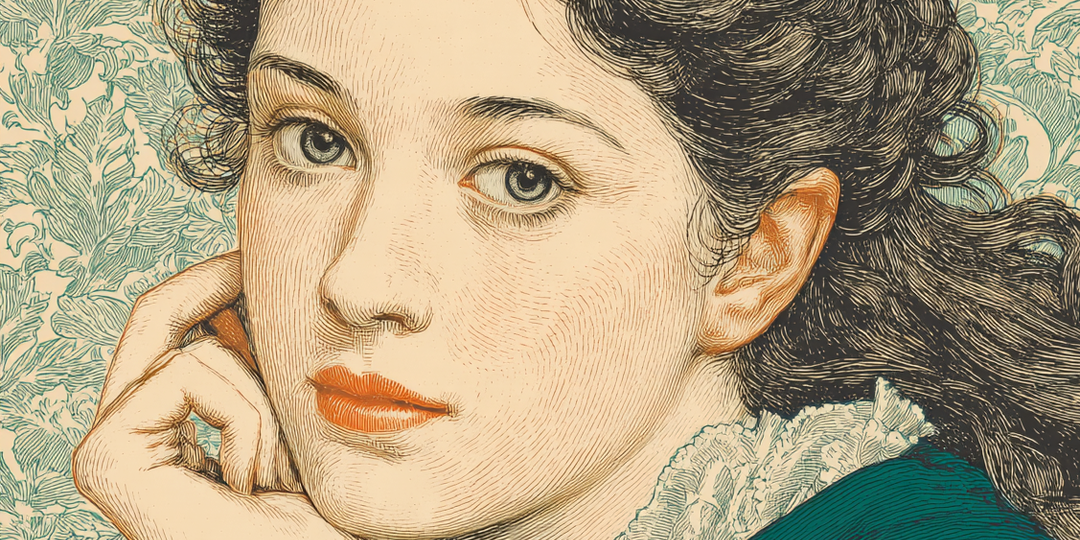 Мать Гумилева. Как сложилась жизнь женщины, что воспитала великого поэта