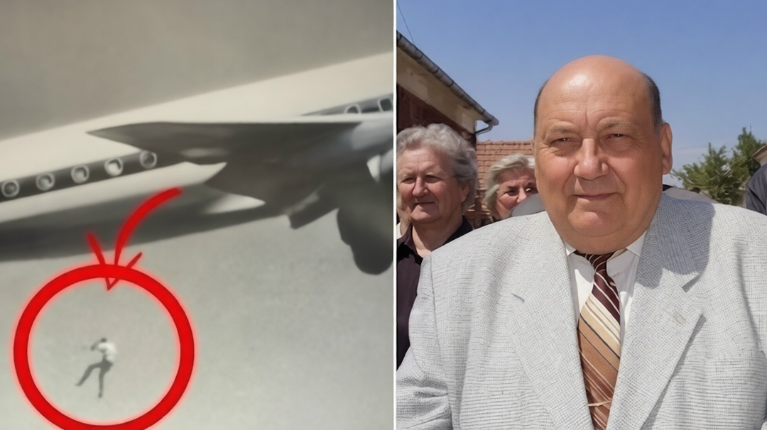 Создать карусель