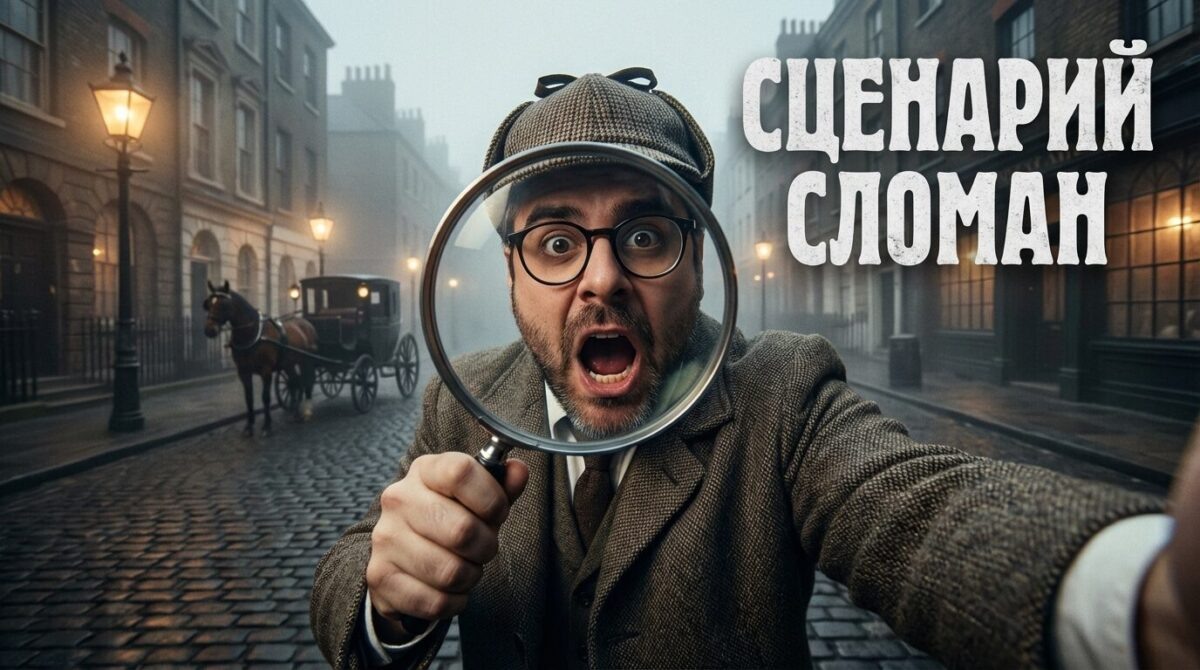    Практическое руководство по выявлению и устранению сбоев в автоматизации Make. Артур Хорошев