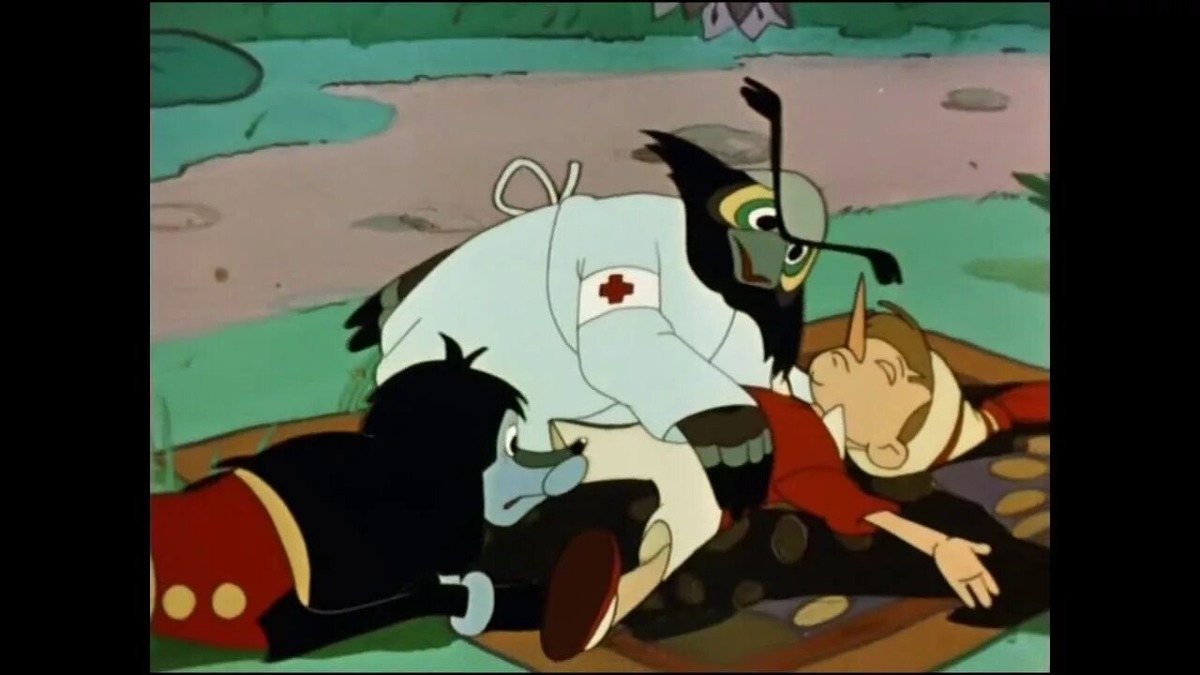 Картинка из интернета