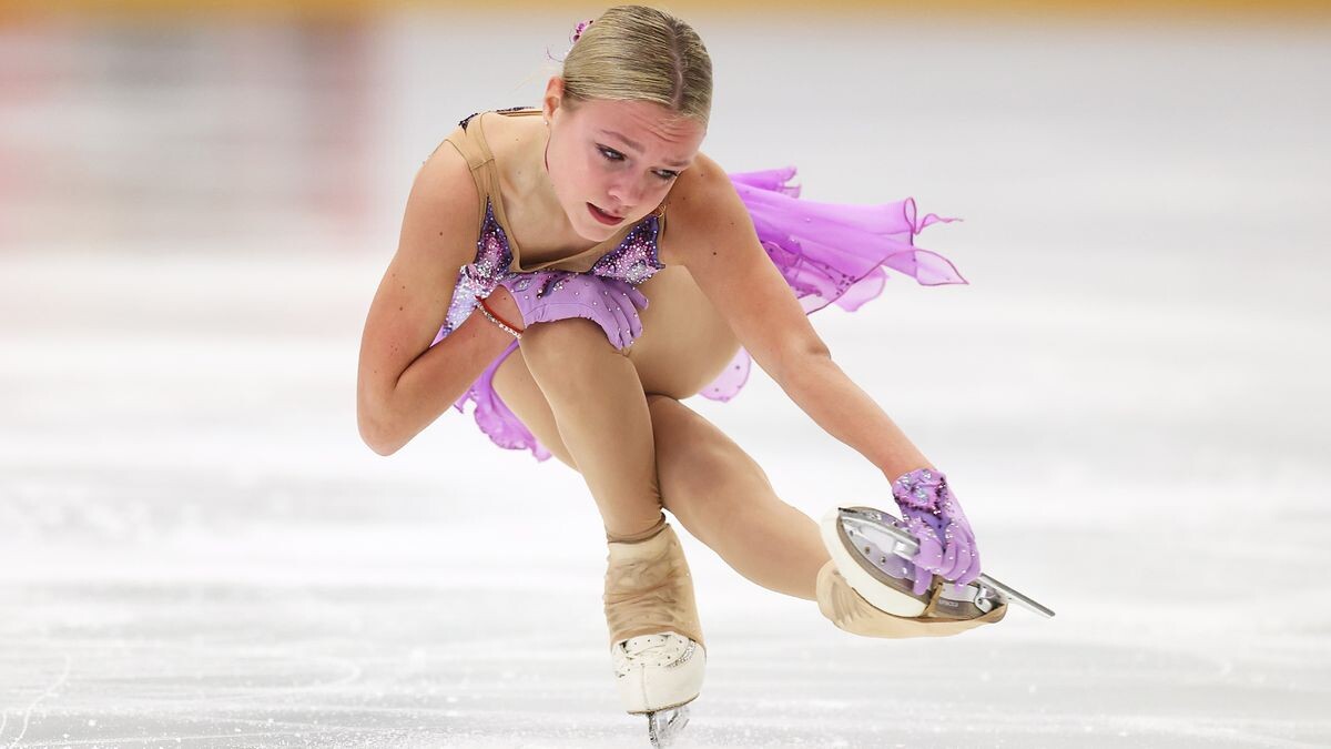    Евгений Семенов, Sport24