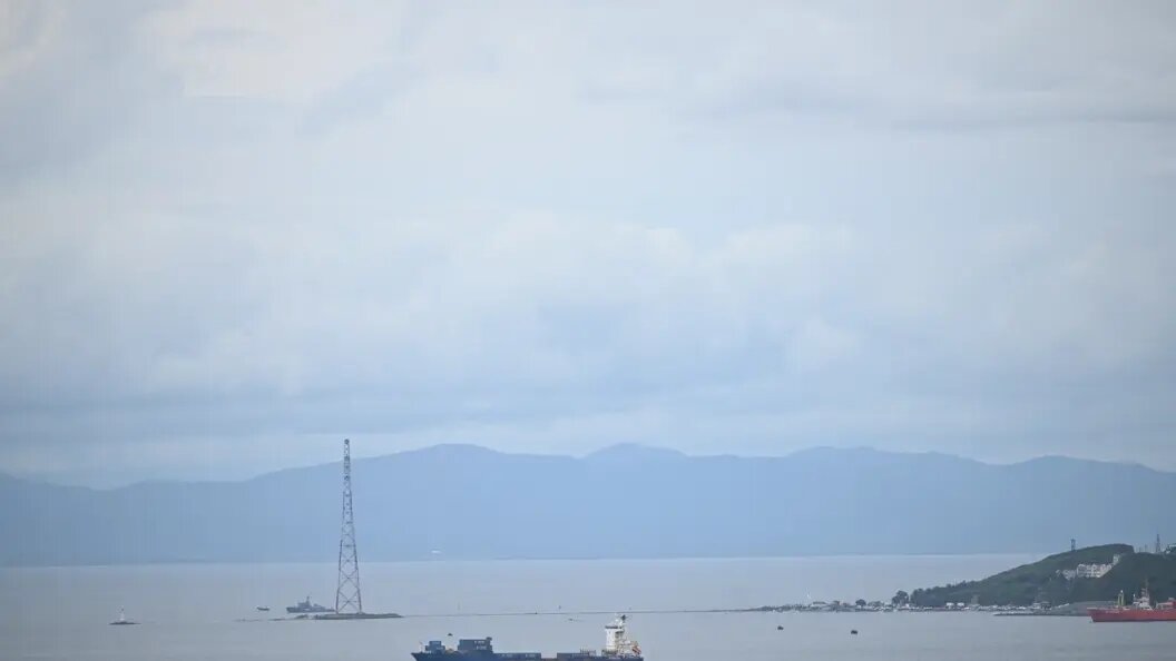    Фото: Царьград