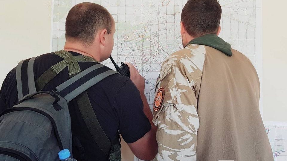 Подросток пропал в Нижнем Новгороде: он нуждается в медицинской помощи