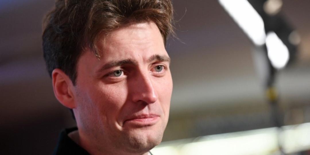 «Мы стали чужими за один день»: Как Иван Колесников едва не разрушил семью сразу после свадьбы и что их спасло