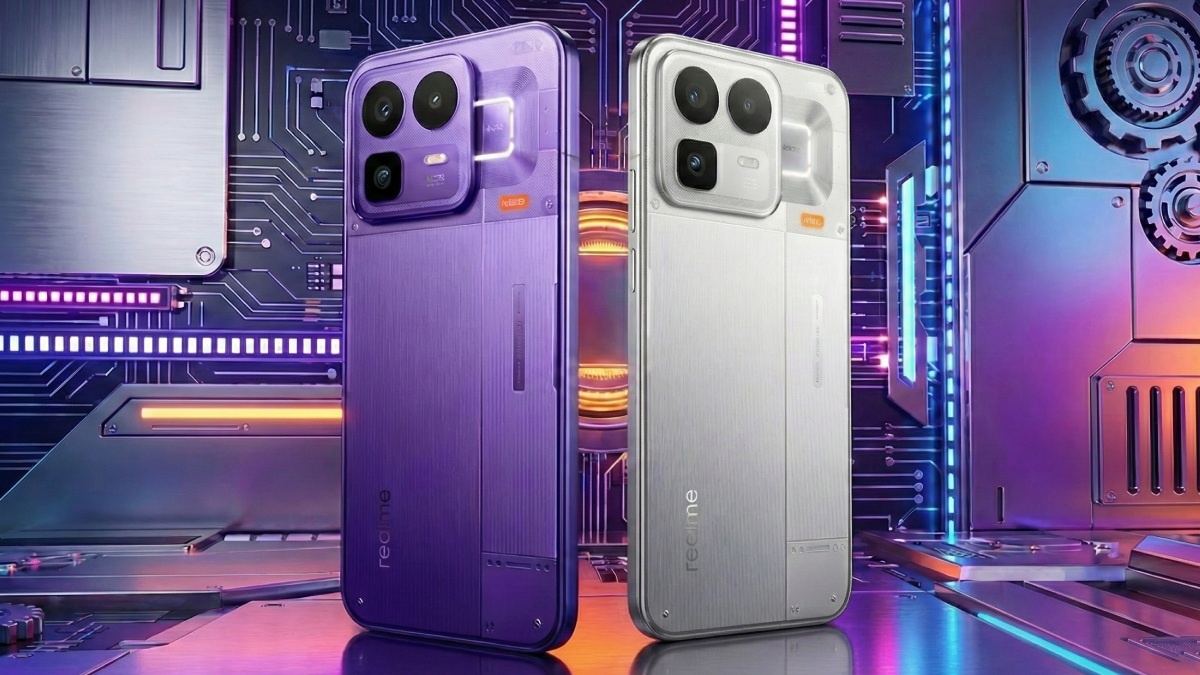 Открытый источник Яндекс