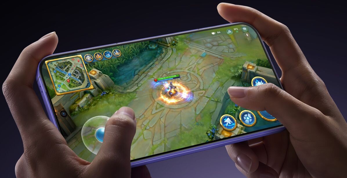 Открытый источник Яндекс