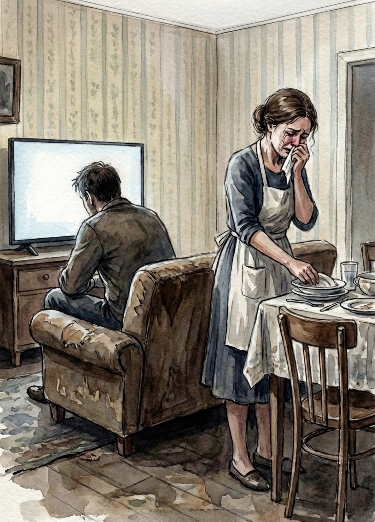 ИЛЛЮСТРАЦИЯ СОЗДАНА ИИ