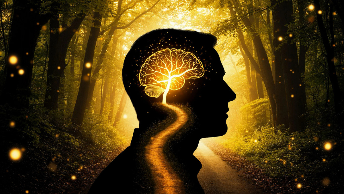 Самый древний и самый недооценённый инструмент для ясности ума, творческого прорыва и успокоения нервов всегда с вами. Это не приложение и не таблетка. Это ваши ноги. Когда кажется, что мысли — это тупик, а решения нет, — встаньте и идите. Дорога всё расставит по местам.