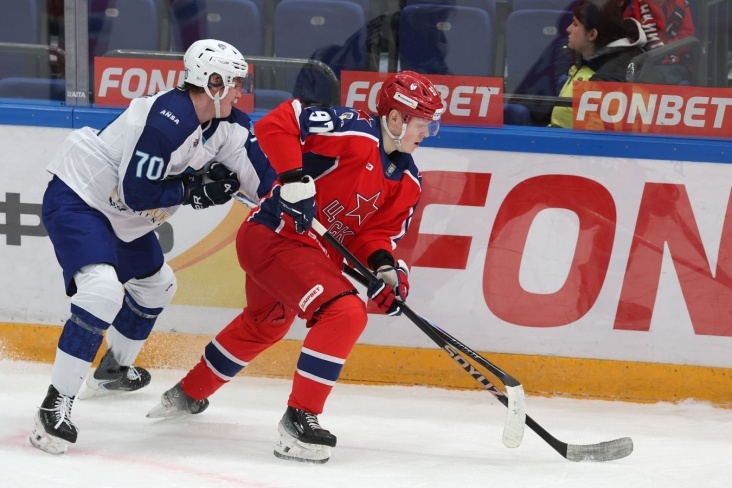 Источник: championat.com