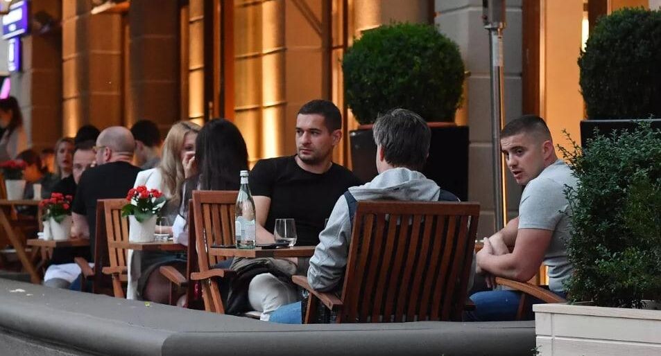    РИА «Новости»