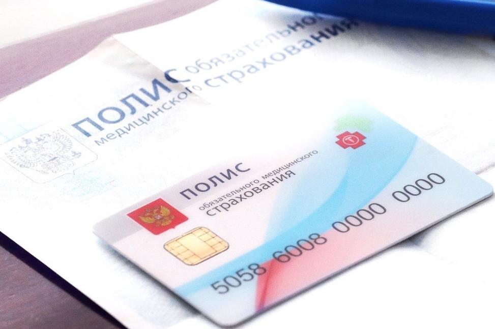 © photo credit by borovsk.gosuslugi.ru