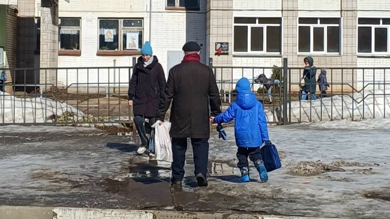    редакция портала "Город Киров"