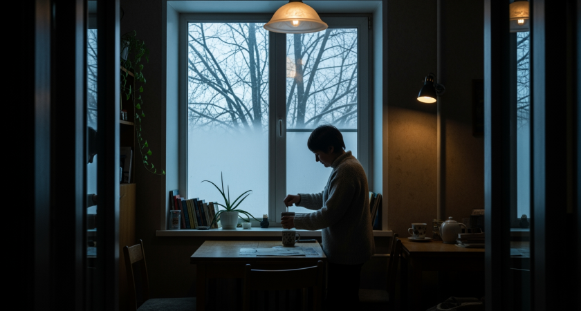    Фото ИИ youtvnews.ru