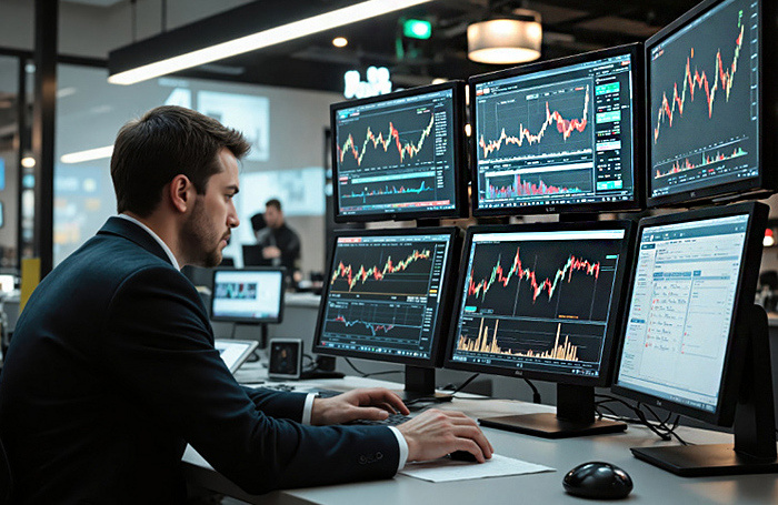    svetograph/Фотобанк Лори