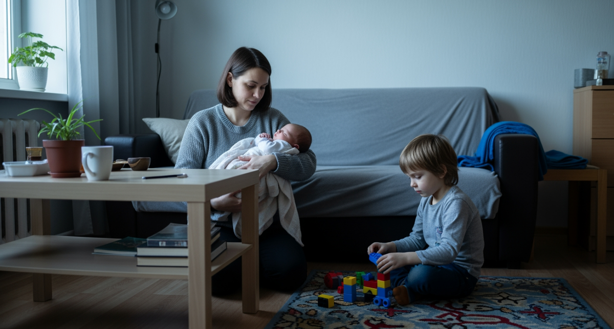    Фото ИИ progorodnn.ru