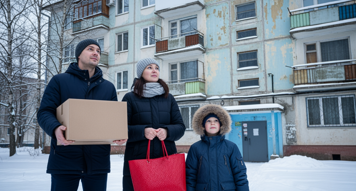    Фото ИИ progorodnn.ru