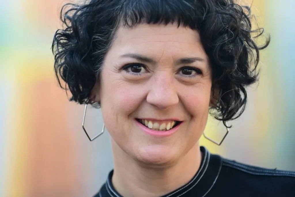 Все помнят первый закон Мерфи?