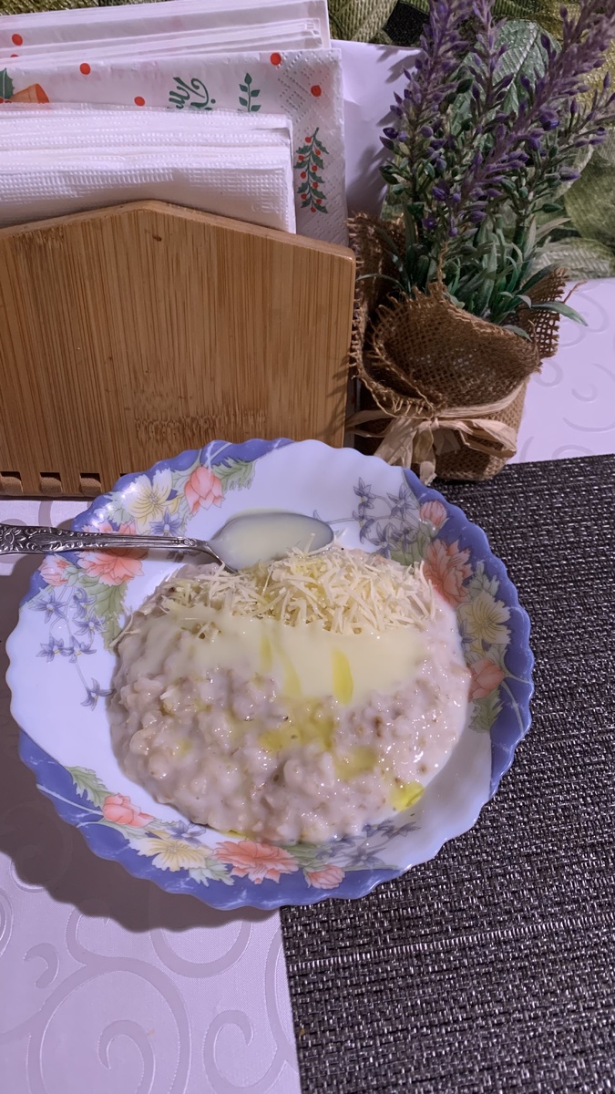 Фото автора канала 